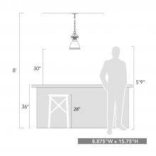 3602-S CH-SF_5.jpg